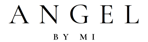 Angel By Mi